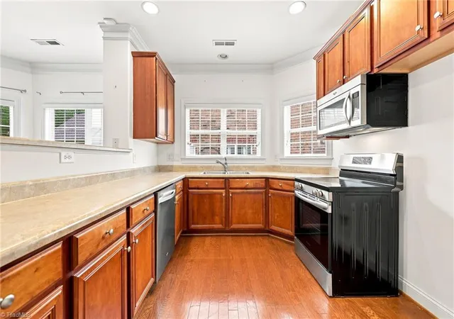 5th image of 903 Southlake Ct, Lexington, NC 27295 | MLS# 1233197