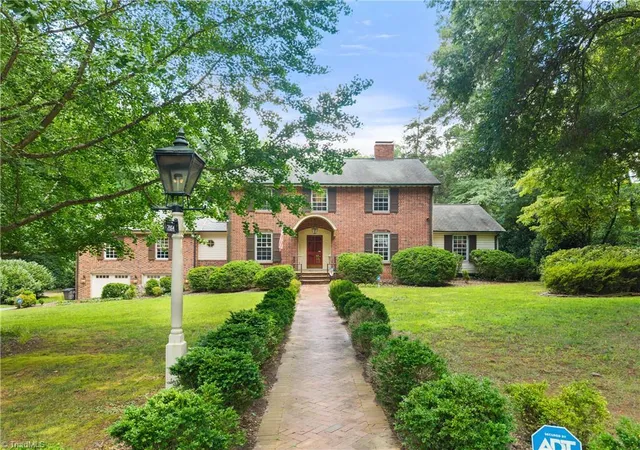 1st image of 2864 Fairmont Rd, Winston Salem, NC 27106 | MLS# 1230672