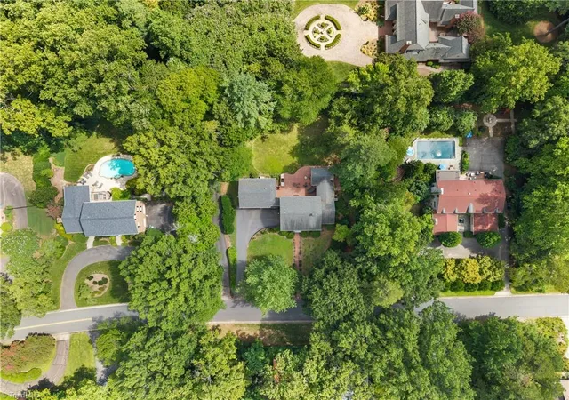 50th image of 2864 Fairmont Rd, Winston Salem, NC 27106 | MLS# 1230672