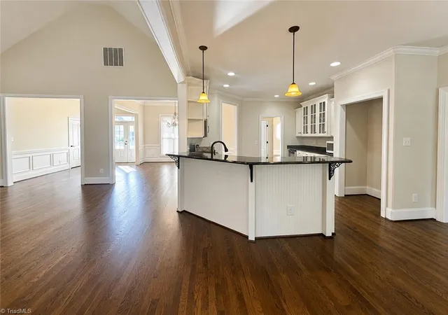 Photo 3 of Single family home for sale at 4656 Kellys Trl, Winston Salem, NC 27101 | MLS# 1221844 | Listing updated on 2026-09-04