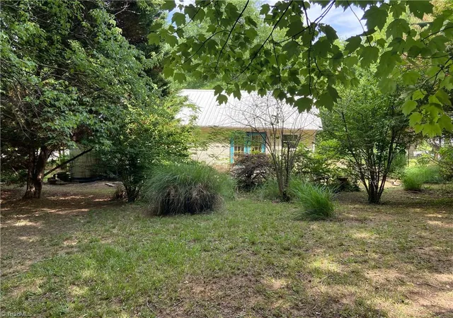 Homes for sale in Mebane, NC | 611 Fourth St, Mebane, NC 27302 | MLS# 1223123