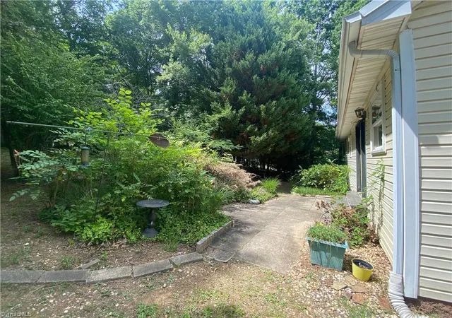 Homes for sale in Mebane, NC | 611 Fourth St, Mebane, NC 27302 | MLS# 1223123