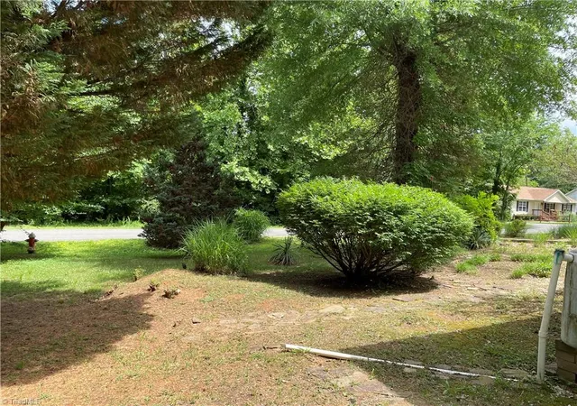 Homes for sale in Mebane, NC | 611 Fourth St, Mebane, NC 27302 | MLS# 1223123