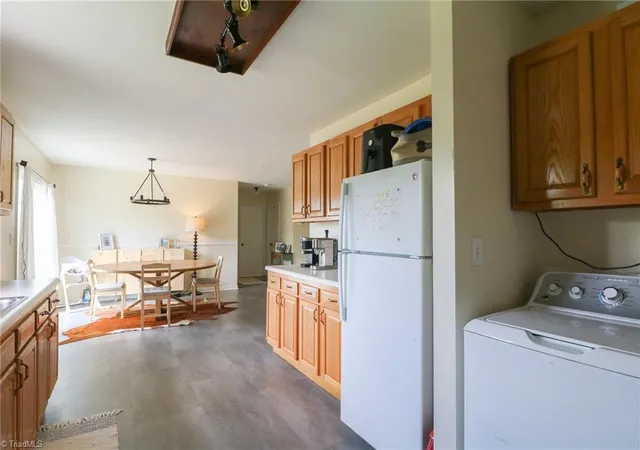 Photo 5 of Single family home for sale at 285 Raven Cir, Lexington, NC 27292 | MLS# 1216211 | Listing updated on 2026-08-18