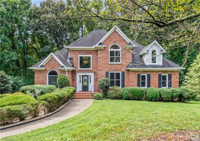 1st image of 170 Whitmore Cove Ct, Clemmons, NC 27012 | MLS# 1233136