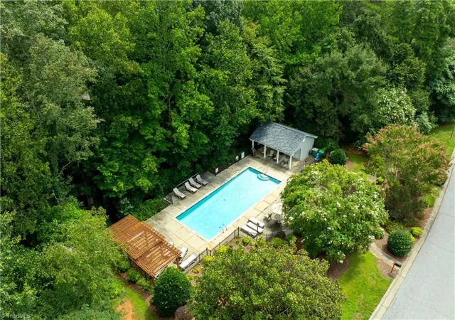 4th image of 170 Whitmore Cove Ct, Clemmons, NC 27012 | MLS# 1233136