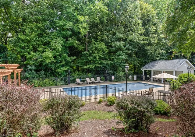 50th image of 170 Whitmore Cove Ct, Clemmons, NC 27012 | MLS# 1233136