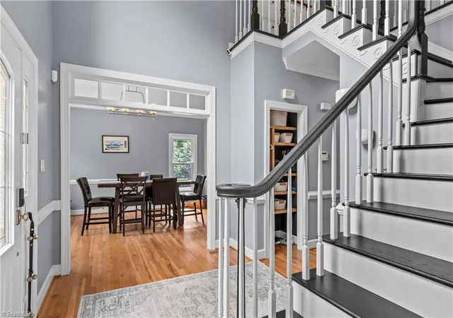 5th image of 170 Whitmore Cove Ct, Clemmons, NC 27012 | MLS# 1233136