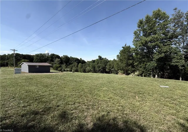 Homes for sale in Walnut Cove, NC | 0 Stewart Rd, Walnut Cove, NC 27052 | MLS# 1225272
