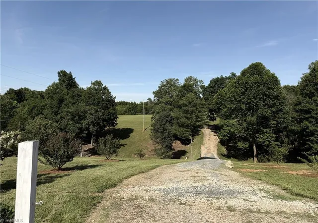 Homes for sale in Walnut Cove, NC | 0 Stewart Rd, Walnut Cove, NC 27052 | MLS# 1225272