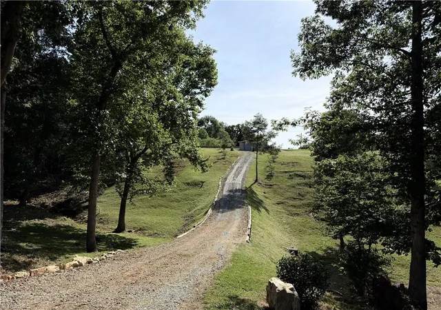Homes for sale in Walnut Cove, NC | 0 Stewart Rd, Walnut Cove, NC 27052 | MLS# 1225272