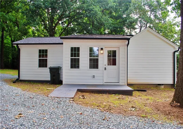 30th image of 421 Webb St, Mebane, NC 27302 | MLS# 1233128