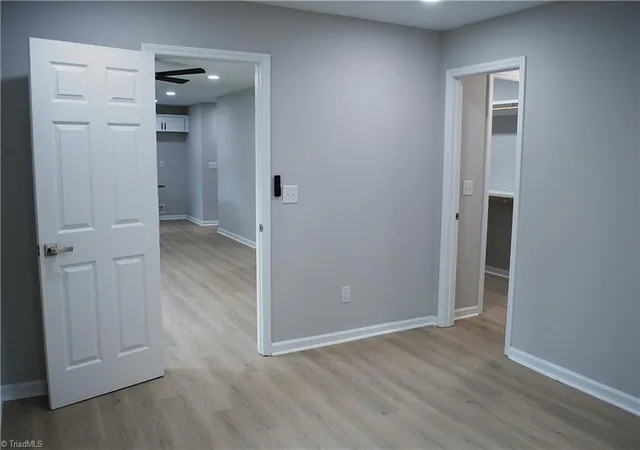 4th image of 421 Webb St, Mebane, NC 27302 | MLS# 1233128