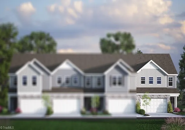 2nd image of 111 Silverpine Wy, Bermuda Run, NC 27006 | MLS# 1226684