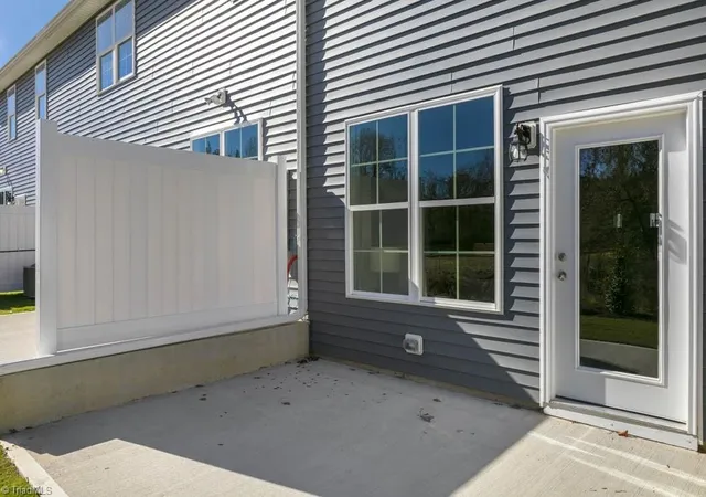 35th image of 111 Silverpine Wy, Bermuda Run, NC 27006 | MLS# 1226684