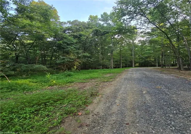 Photo 1 of Sale Pending at 5306, 5308, 5400 Register Rd, Greensboro, NC 27406 | MLS# 1233781 | Listing updated on 2026-08-27