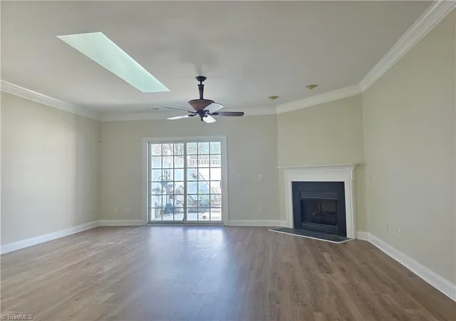 Photo 3 of Sale Pending at 4293 Lumsden Ln, High Point, NC 27265 | MLS# 1211951 | Listing updated on 2026-09-04