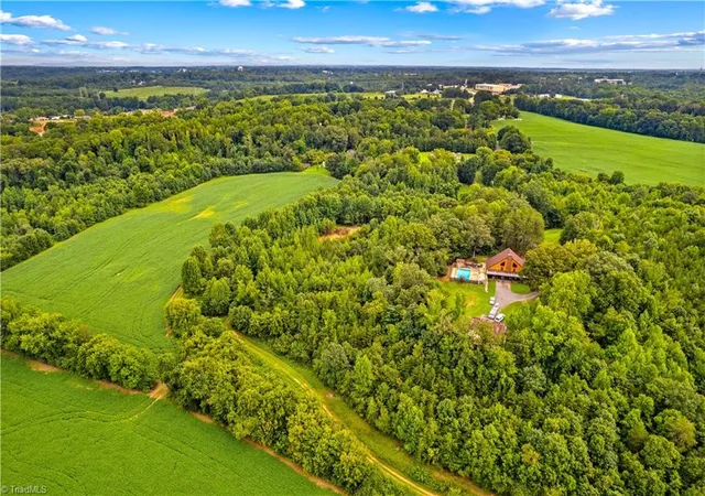 Photo 1 of Land for sale at 239 Belfast Rd, Statesville, NC 28677 | MLS# 1232895 | Listing updated on 2026-08-20