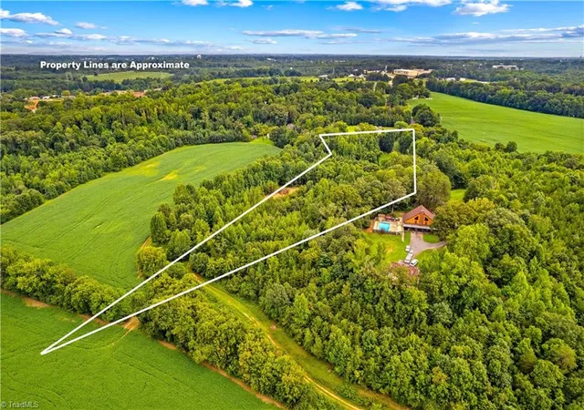 Photo 2 of Land for sale at 239 Belfast Rd, Statesville, NC 28677 | MLS# 1232895 | Listing updated on 2026-08-20