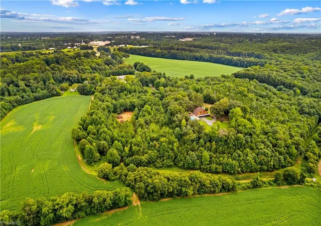Photo 3 of Land for sale at 239 Belfast Rd, Statesville, NC 28677 | MLS# 1232895 | Listing updated on 2026-08-20
