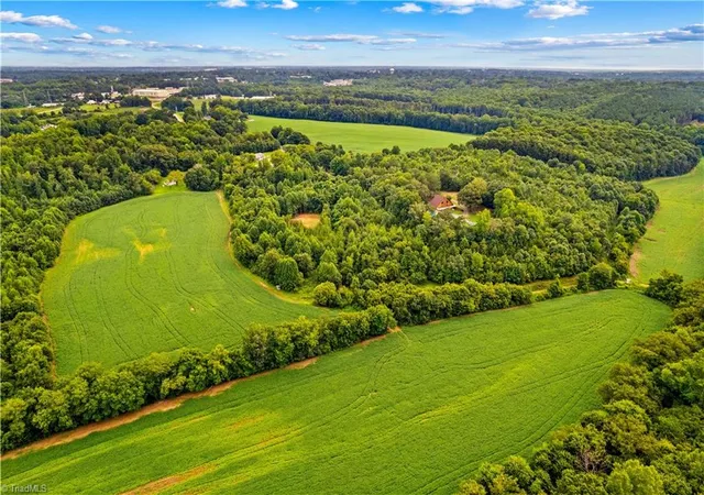Photo 3 of Land for sale at 239 Belfast Rd, Statesville, NC 28677 | MLS# 1232895 | Listing updated on 2026-08-20