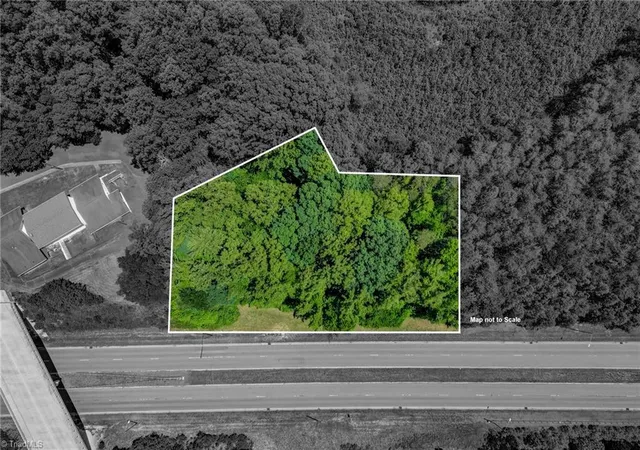 Homes for sale in Reidsville, NC | 0 Freeway Dr, Reidsville, NC 27320 | MLS# 1224048