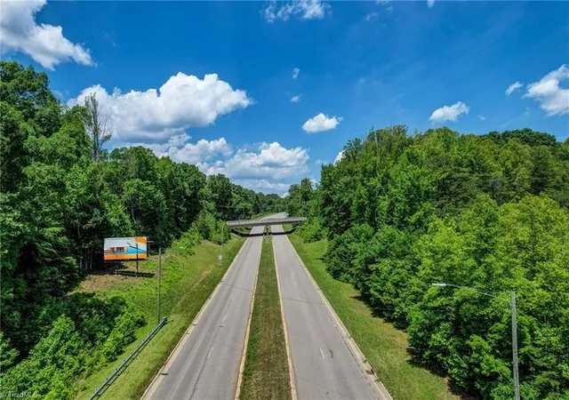 Homes for sale in Reidsville, NC | 0 Freeway Dr, Reidsville, NC 27320 | MLS# 1224048