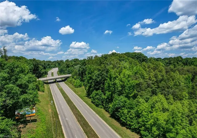 Homes for sale in Reidsville, NC | 0 Freeway Dr, Reidsville, NC 27320 | MLS# 1224048