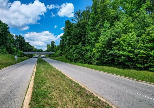 Homes for sale in Reidsville, NC | 0 Freeway Dr, Reidsville, NC 27320 | MLS# 1224048