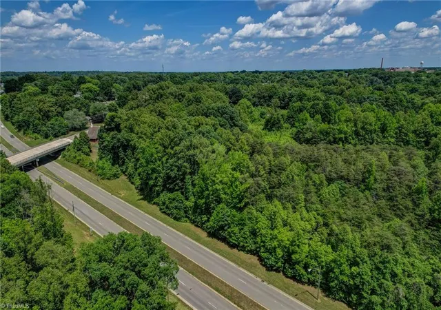 Homes for sale in Reidsville, NC | 0 Freeway Dr, Reidsville, NC 27320 | MLS# 1224048