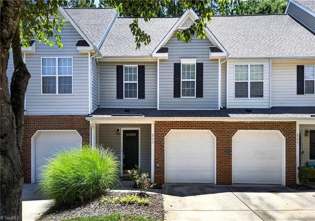 1st image of 805 Creek Crossing Trl, Whitsett, NC 27377 | MLS# 1230669