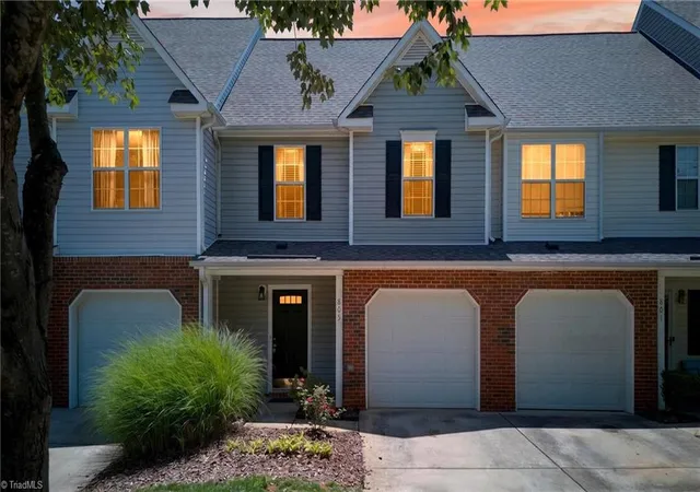 2nd image of 805 Creek Crossing Trl, Whitsett, NC 27377 | MLS# 1230669