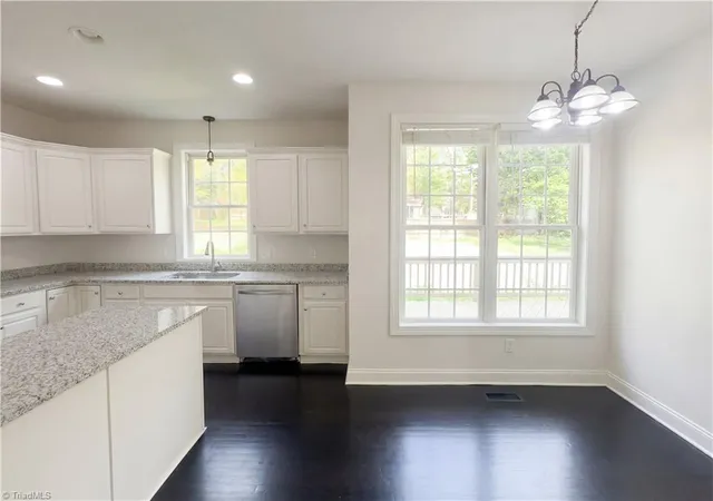 3rd image of 2802 Kinsey Ct, Summerfield, NC 27358 | MLS# 1215830