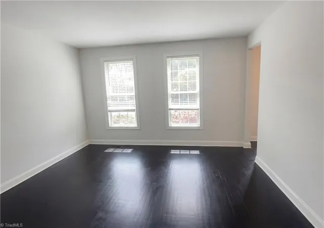 5th image of 2802 Kinsey Ct, Summerfield, NC 27358 | MLS# 1215830