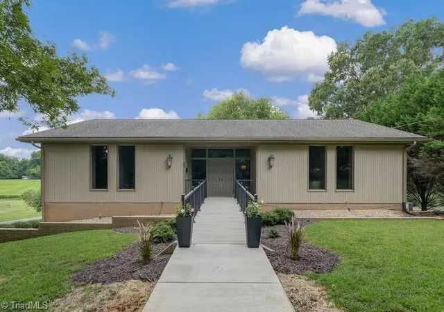 1st image of 414 Lynrock St, Eden, NC 27288 | MLS# 1211357