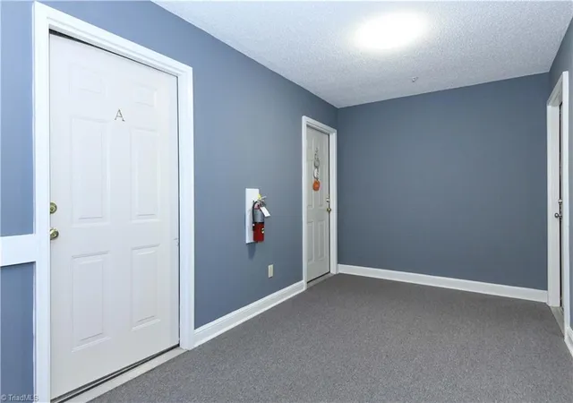 Photo 4 of Sale Pending at 5008 Lawndale Dr #A, Greensboro, NC 27455 | MLS# 1224688 | Listing updated on 2026-08-25