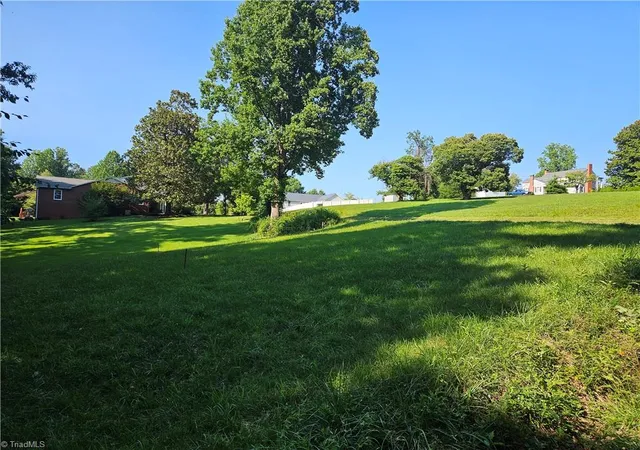 Photo 2 of Land for sale at 0 S Brenhaven Dr, Elkin, NC 28621 | MLS# 1228181 | Listing updated on 2026-07-18