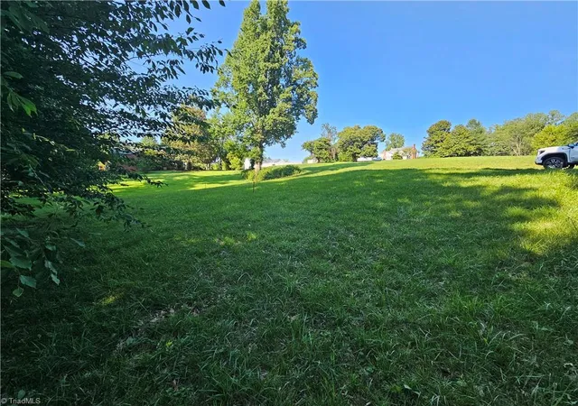 Photo 4 of Land for sale at 0 S Brenhaven Dr, Elkin, NC 28621 | MLS# 1228181 | Listing updated on 2026-07-18