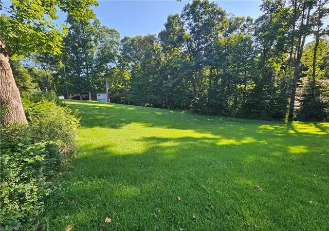 Photo 5 of Land for sale at 0 S Brenhaven Dr, Elkin, NC 28621 | MLS# 1228181 | Listing updated on 2026-07-18
