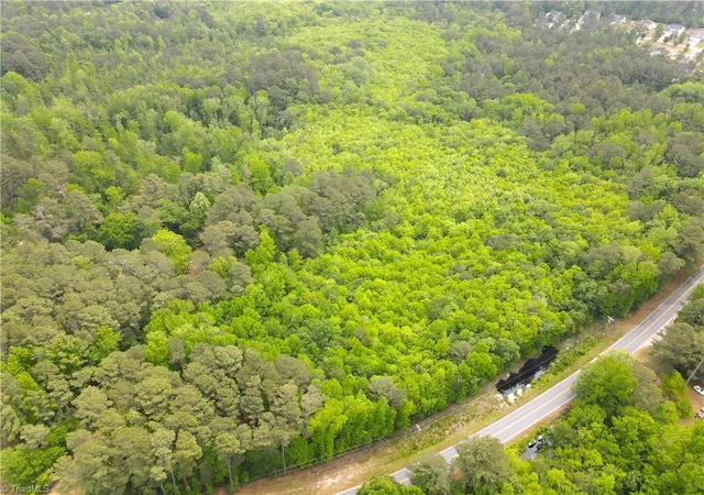 Photo 4 of Sale Pending at Lot3 Murdocksville Rd, West End, NC 27376 | MLS# 1218655 | Listing updated on 2026-08-20