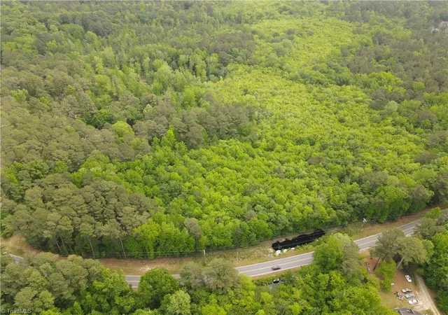 Photo 5 of Sale Pending at Lot3 Murdocksville Rd, West End, NC 27376 | MLS# 1218655 | Listing updated on 2026-08-20