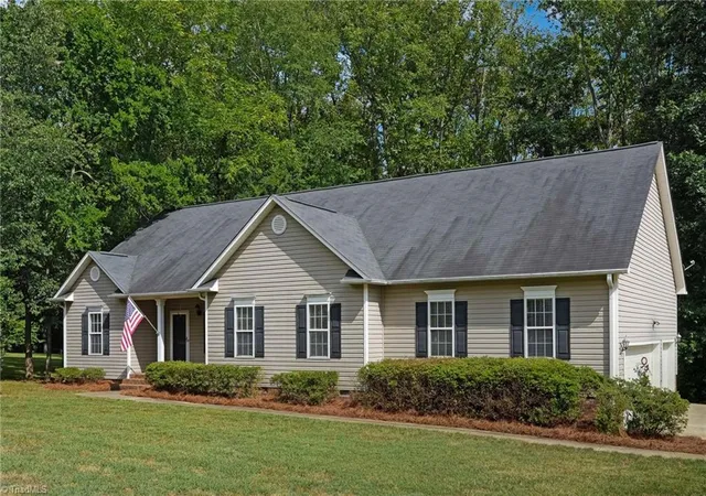 30th image of 7902 Cress Ct, Oak Ridge, NC 27310 | MLS# 1233221