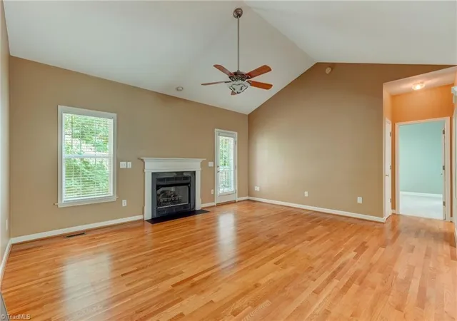 Photo 3 of Sale Pending at 7902 Cress Ct, Oak Ridge, NC 27310 | MLS# 1233221 | Listing updated on 2026-09-26
