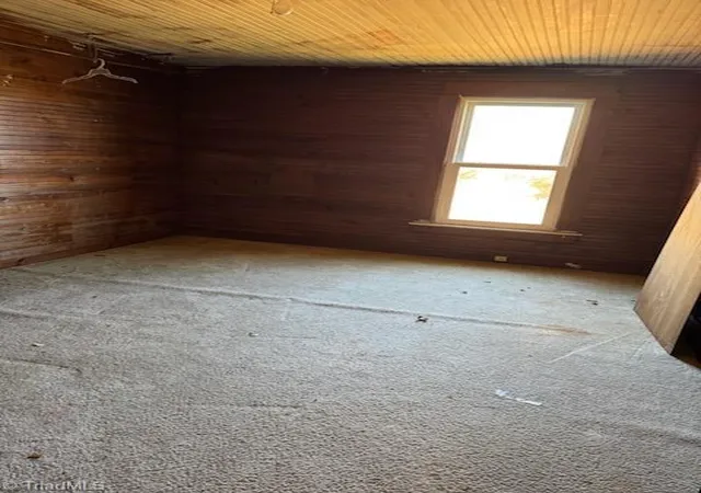4th image of 1661 River Siloam Rd, Siloam, NC 27047 | MLS# 1203830