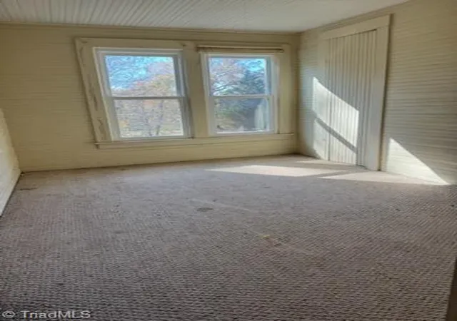 5th image of 1661 River Siloam Rd, Siloam, NC 27047 | MLS# 1203830