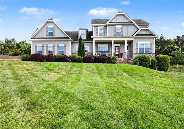 3rd image of 7105 Lambert Lake Rd, Stokesdale, NC 27357 | MLS# 1219962