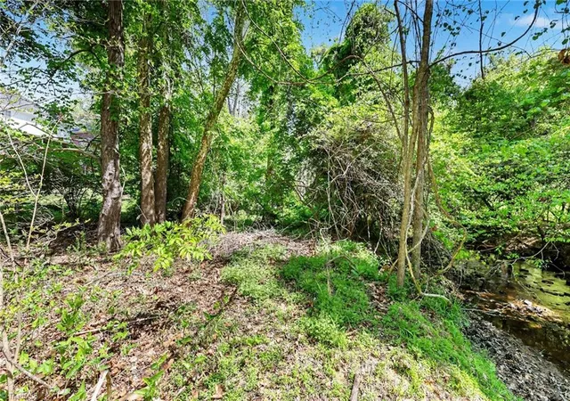 30th image of 5005 Mayberry Ln, Winston Salem, NC 27106 | MLS# 1217043