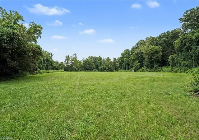 1st image of 543 Bald Hill Loop Rd, Madison, NC 27025 | MLS# 1230339