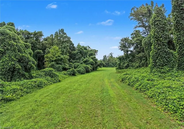 2nd image of 543 Bald Hill Loop Rd, Madison, NC 27025 | MLS# 1230339
