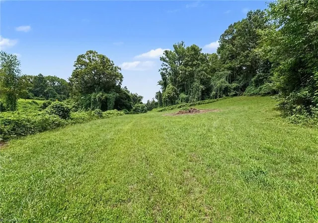 5th image of 543 Bald Hill Loop Rd, Madison, NC 27025 | MLS# 1230339